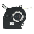 Ventilador Asus Fx531gt G512li Gl531gt Px512li 5v Gpu V209 B