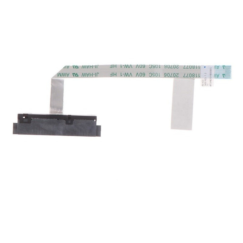 Conector Disco Duro Lenovo V50a-24imb V50a-22imb V540-24iwl