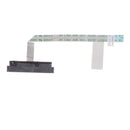 Conector Disco Duro Lenovo V30a-22iil V30a-22iml Nbx0002cw00