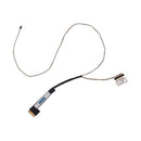 Cable Flex De Video Lenovo 510-15abr 510 310 Dc02001w120 F54