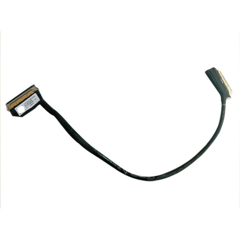 Cable Flex De Video Lenovo A475 Dc02c009j10 Sc10g75185 F159