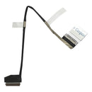 Cable De Video Lenovo Thinkbook 13s G2 Itl  450.0lx04.0001