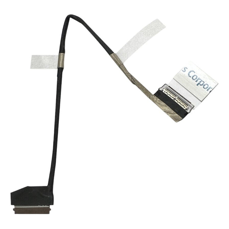 Cable De Video Lenovo Thinkbook 13s G2 Itl 20v9 5c10s30142