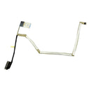 Cable Flex De Video Dell Latitude 5470 0tmn3t Dc02c00b210