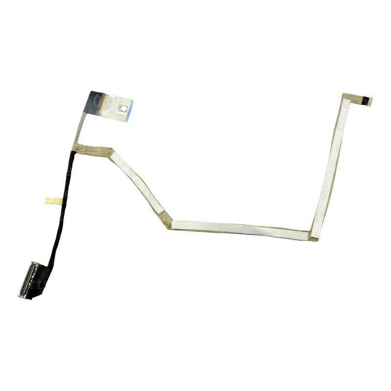 Cable Flex De Video Dell Latitude 5470 0tmn3t Dc02c00b210