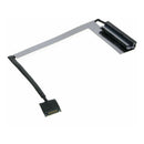 Conector De Disco Duro Lenovo Thinkpad P52 Dc02c00cr10 C81