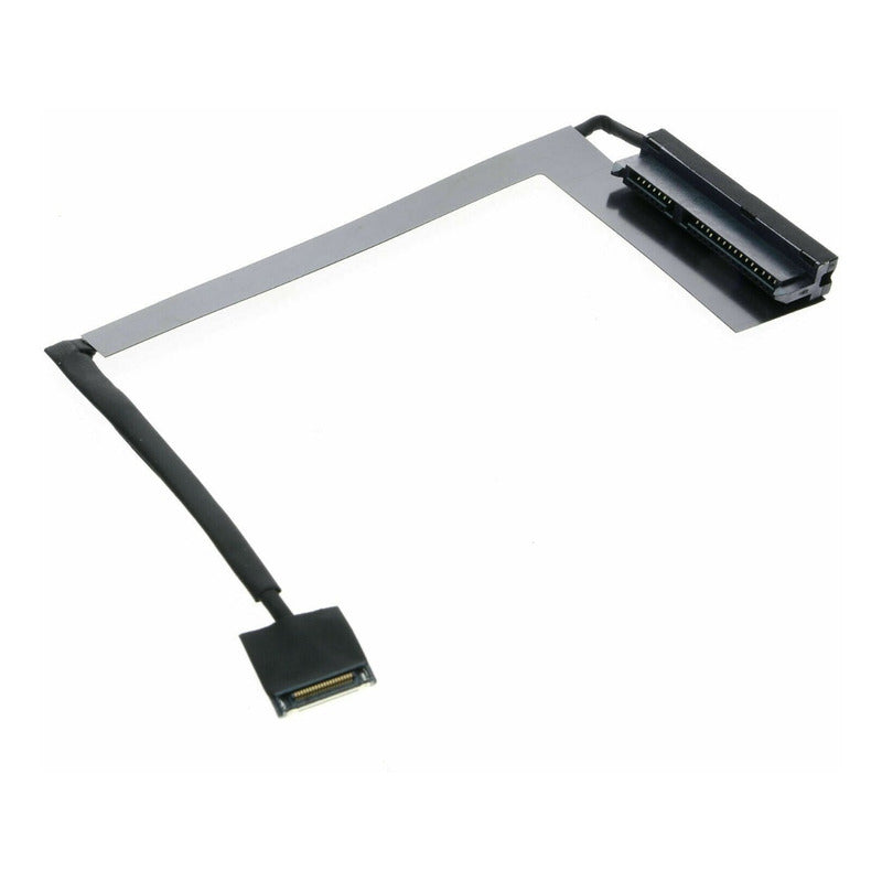 Conector De Disco Duro Lenovo Thinkpad P52 Dc02c00cr10 C81