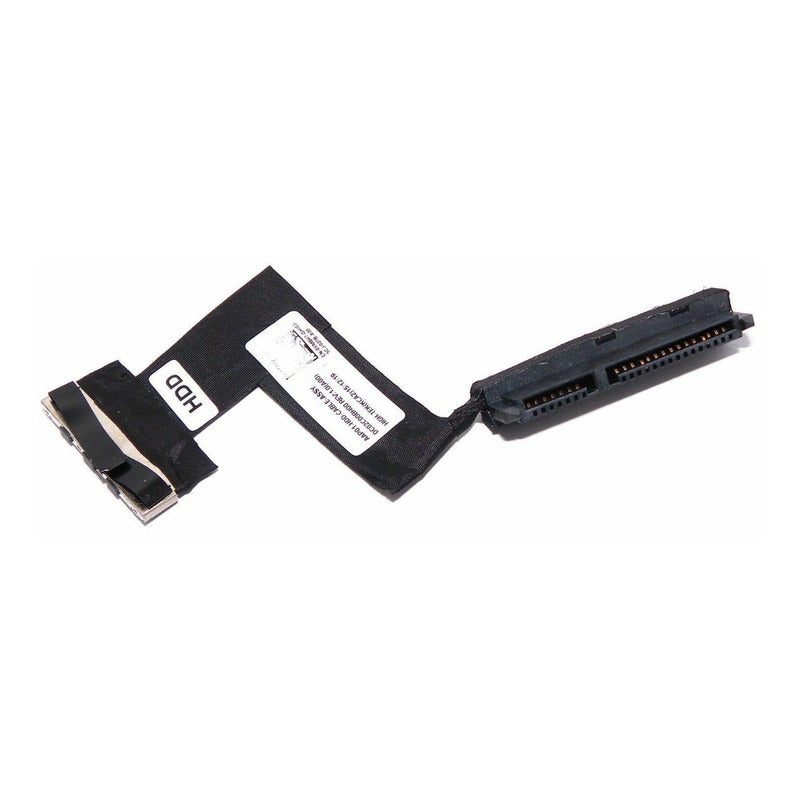 Conector De Disco Duro Dell Alienware 13 R2 Dc02c00bh00 C138