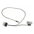 Cable Flex De Video Asus X505za A505ba 14005-02350000 F291