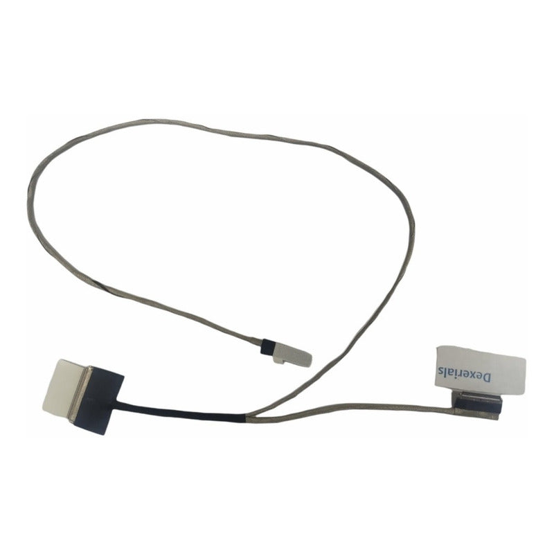 Cable Flex De Video Asus F505ba F505bp F505ua F505za F291