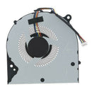 Ventilador Hp Zbook 15u G3 15u G4 Eg50050s1-c770-s9a