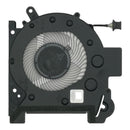 Ventilador Hp Envy 13-ar Tpn-w141 L53434-001 Nd75c23-18j01