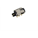 Conector Centro De Carga  Asus D553 X553 D553m X553ma X553m