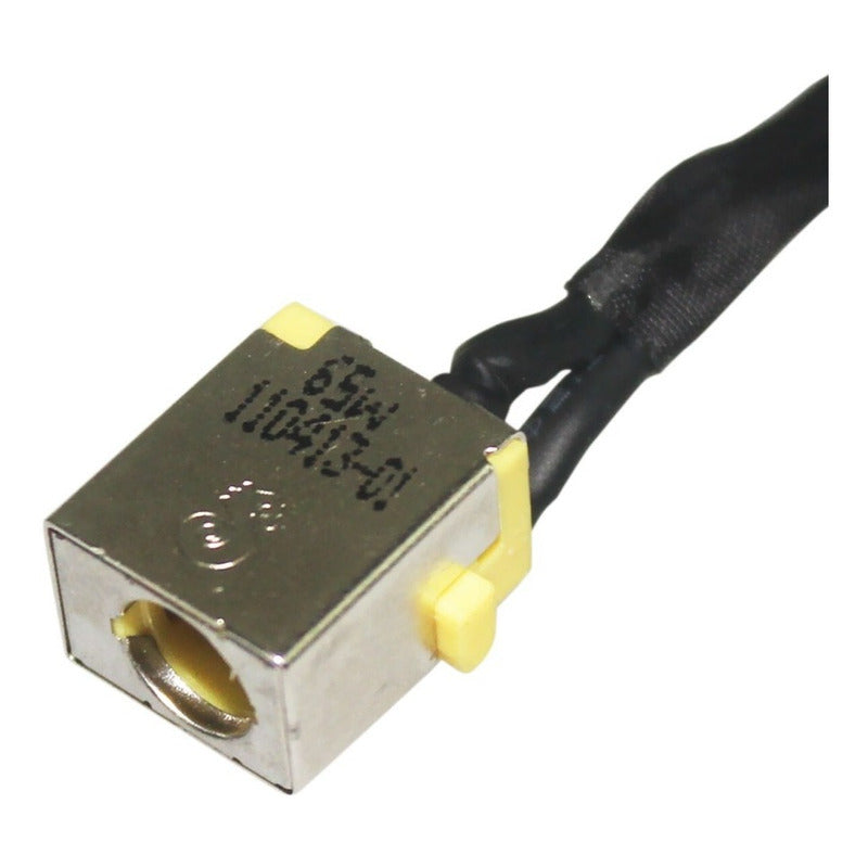 Power Jack Acer Aspire S3-391 50.4qp24.011 50.4qp24.021 P325