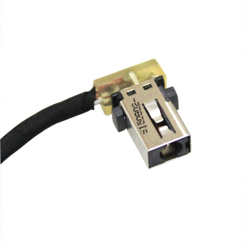 Power Jack Acer Aspire S13 S5-371 S5-371t Dc30100vwc00 P117