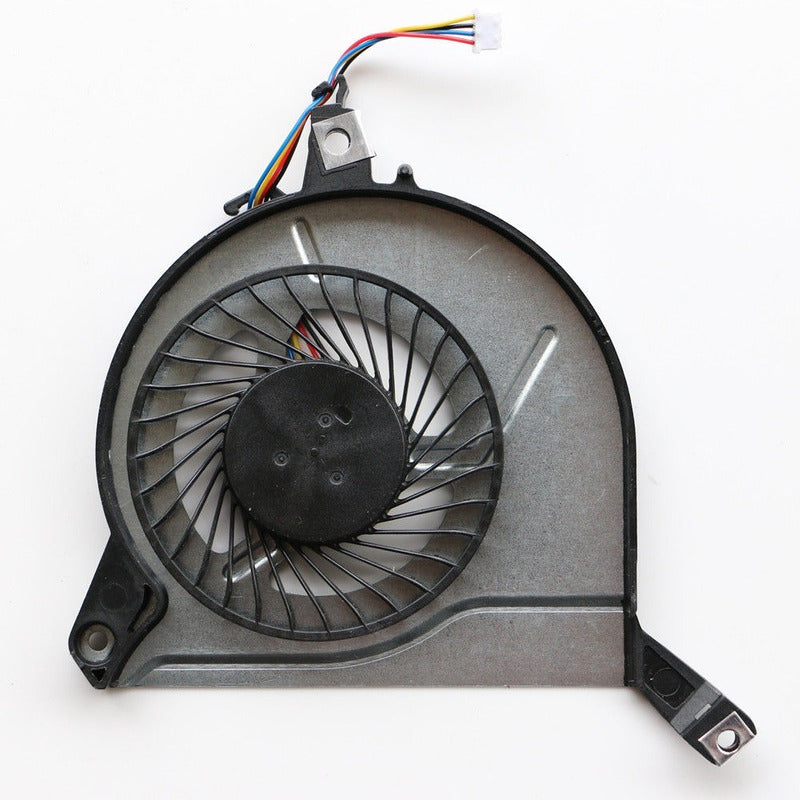 Ventilador Hp 14-v 15-p 15-k 17-f 17-p 14-p 767776-001 V13