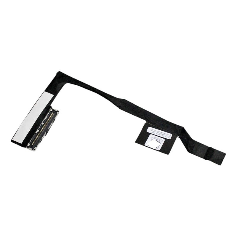 Cable Flex Video Dell Latitude 5285 5290 06100f Dc02c00eb00