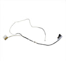 Cable Flex De Video Acer V5-573g V5-573p Dd0zrklc010 F94