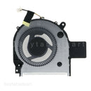 Ventilador Hp 15-cr Tpn-w132 L20819-001 L20818-001 V137