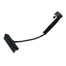 Conector De Disco Duro Acer A715-71g Dc02002t400 C7mmh C48
