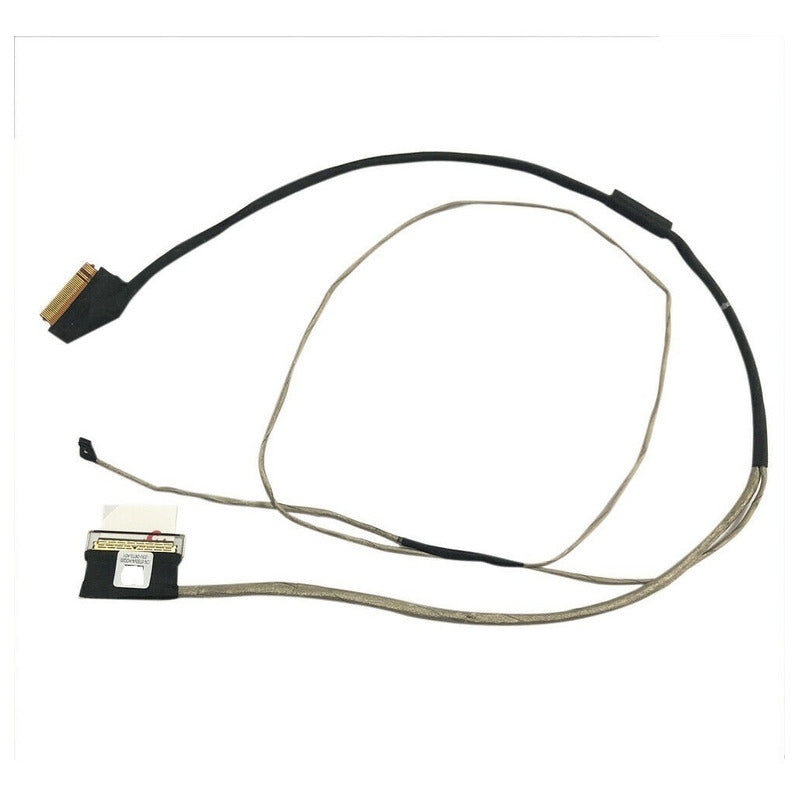 Cable Flex Video Dell Inspiron 3584 3593 3580 0t93v4 F316