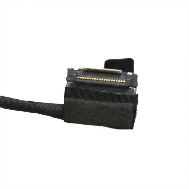 Conector De Disco Duro Dell Precision M3510 M3520 4g9gn C73