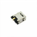 Power Jack Asus K45v K45vd K45vg K45vj K45vm K45vs P28