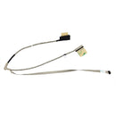 Cable Flex De Video Dell 3521 3537 3737 5521 5535 0dr1kw F96