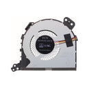 Ventilador Lenovo 320-15abr 320-15ast 320-15iap 320-15isk 320-15ikb 320-17ikb 320-17isk 320-17ast Dc28000dbf0 Fjd5  V95