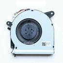 Ventilador Asus Gl503vm Gl503vs 13nb0g50t02011 V177 A