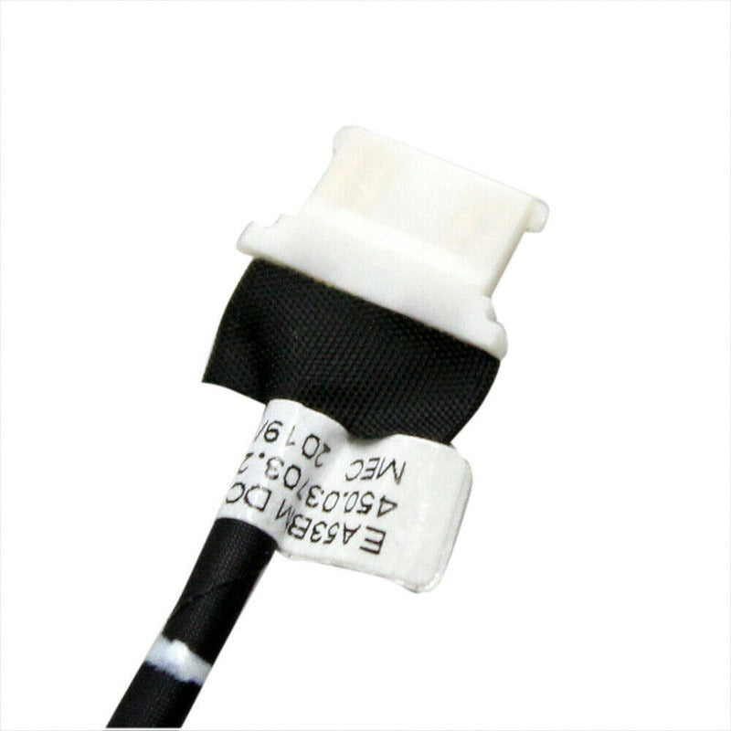 Power Jack Acer Es1-512 Es1-531 Es1-571 450.03703.0001  P216