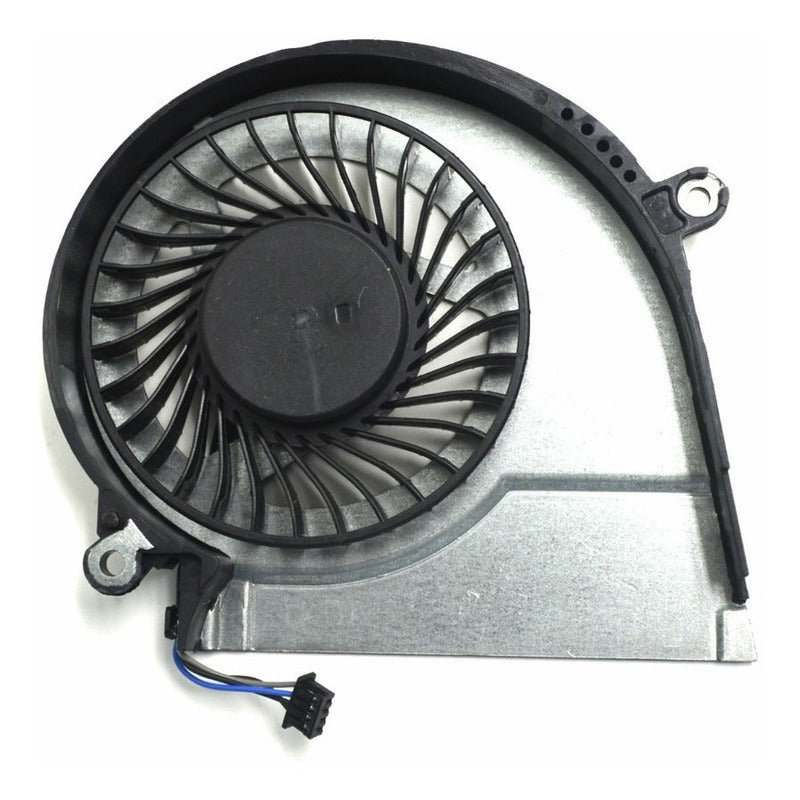 Ventilador Hp 14-e 15-e 17-e 724870-001 725684-001 V201