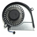 Ventilador Hp 14-e 15-e 17-e 725363-001 719860-001 V201