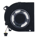 Ventilador Hp 13-ac 13-w 910375-001 923020-001 V189 B