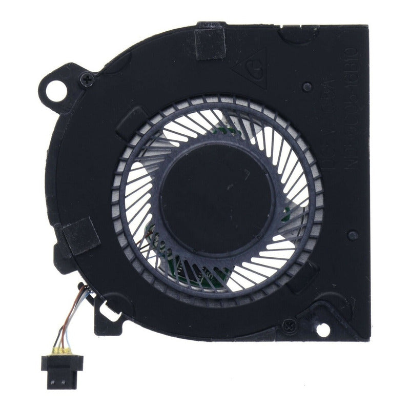 Ventilador Hp 13-ac 13-w 910375-001 923020-001 V189 B
