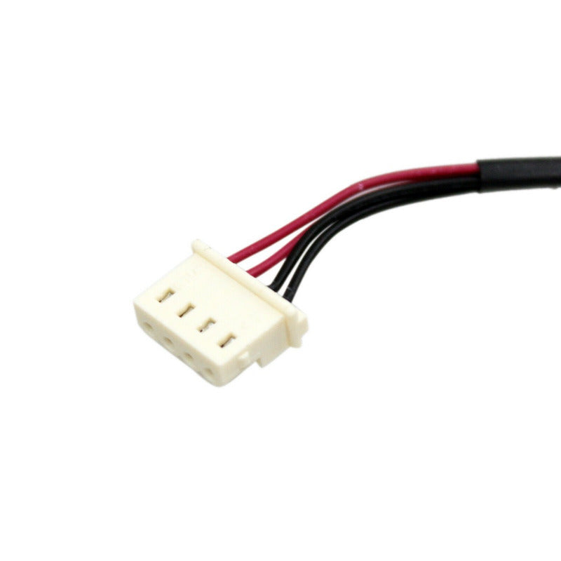 Power Jack Acer E5-774 Travelmate P259-m Dd0zaaad000 P87