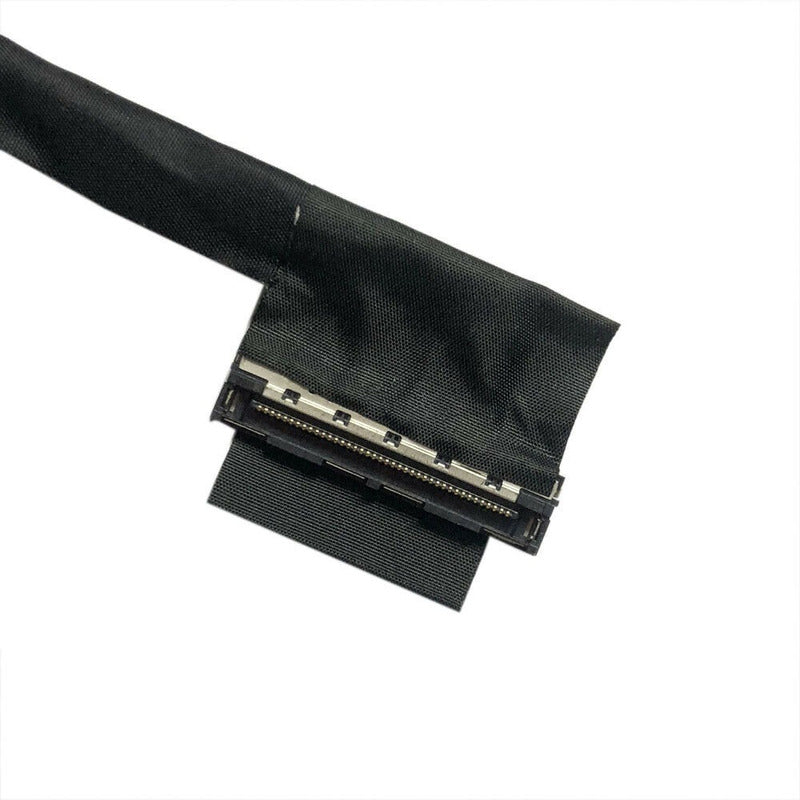 Cable Flex De Video Lenovo E470 Dc02c009a10 Dc02c009a00 F292