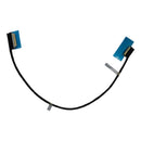 Cable Flex De Video Hp Zbook Fury 17 G7 G8 Dc02c00po00