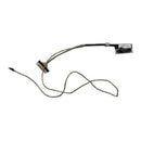 Cable Flex De Video Lenovo 120s-14iap 5c10p23856 F428