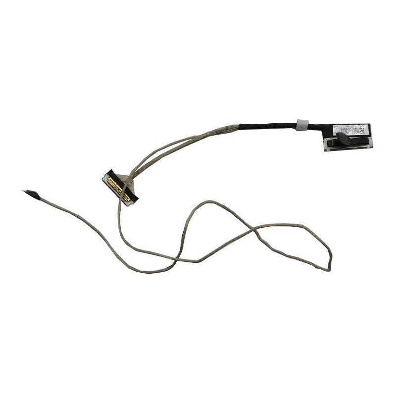 Cable Flex De Video Lenovo 120s-14iap 5c10p23856 F428
