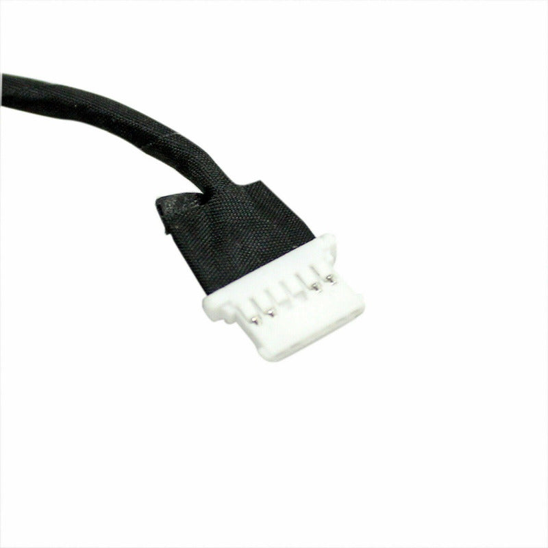 Power Jack Acer Es1-512 Es1-531 Es1-571 450.03703.0001  P216