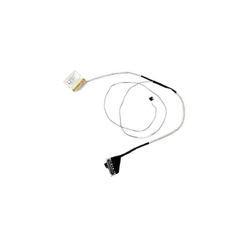 Cable Flex De Video Lenovo 300-14isk 300-14 Dc02001xd20 F413