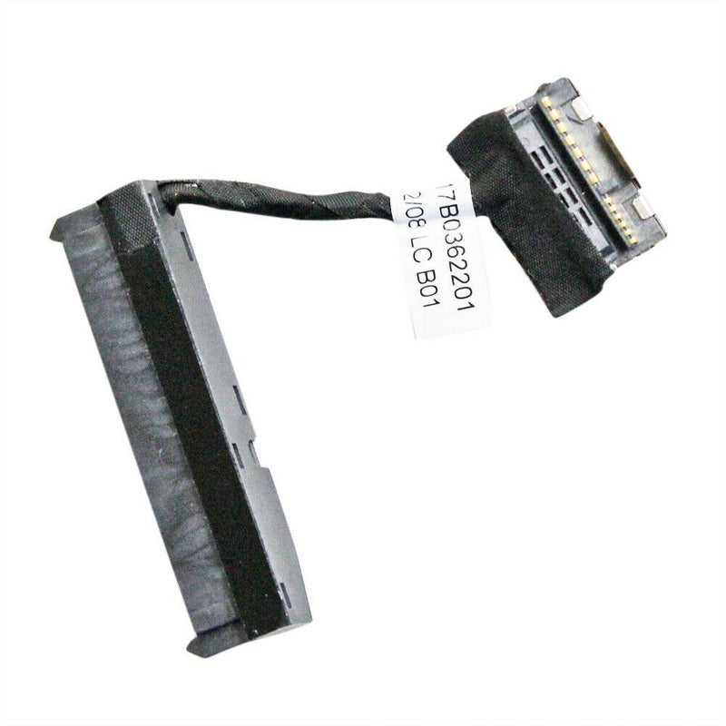 Conector D Disco Duro Hp 1000 240 G1 245 G1 6017b0362201 C99