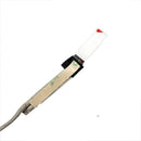 Cable Flex Video Hp 15-br 15t-bw 924932-001 40 Pin Touch F32