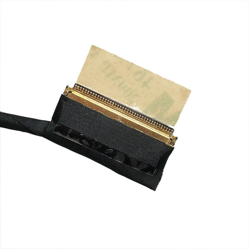 Cable Flex Video Asus L406ma P1411cja P1412cea R420ma R427ja