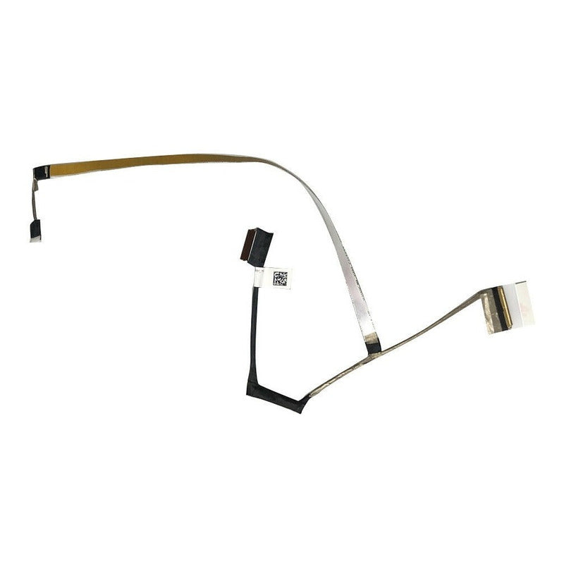 Cable Flex De Video Hp 15-gw 15z-gw 15z-gw 15t-dw L52016-001