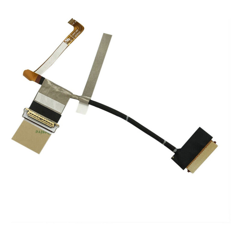 Cable Flex De Video Hp Elitebook 1040 G7 Dc02c000t00