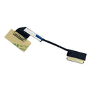 Cable Flex De Video Hp Envy 13-ay 13-bd 13m-bd Dc02c00ox00