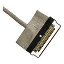 Cable Flex De Video Lenovo V17 G2-itl V17 G3 Iap 5c10s30222