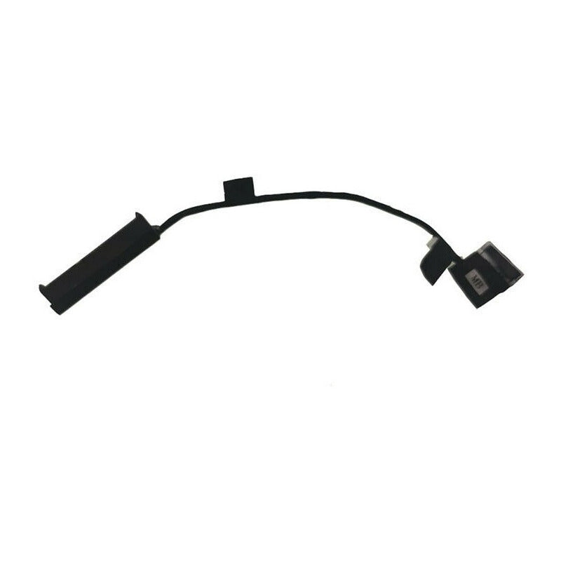 Conector D Disco Duro Dell Latitude 3500 450.0fy06.0021 C141